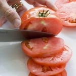 Do More with Your Tomatoes