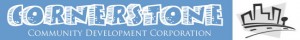 Cornerstone Homeless Ministry
