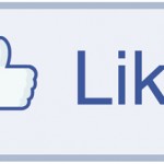 “Like” is a four letter word