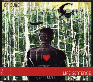 Life Sentence (Epicure EP)