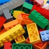 300px-Lego_Color_Bricks