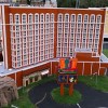 300px-Treasure_Island_Hotel_Constructed_Out_Of_Legos