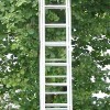 300px-Leiter_ladder
