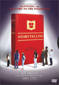 Storytelling (film)