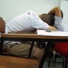 300px-Sleeping_students
