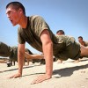 300px-Marines_do_pushups