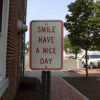 350px-smile_have_a_nice_day_sign