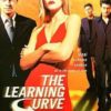 learning_curve_post