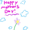 350px-mothers_day_card