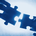 Reinvigorate.  A new message