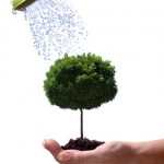 Get your point across – Stop killing it