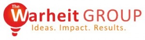 WarheitGroupv1 Ideas. Impact. Results.