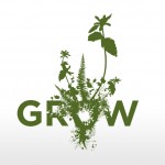 Grow in Confidence, Be in the know…
