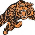The Franchise: A Tiger’s tale on finding joy in adversity