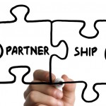 Ship, Partner