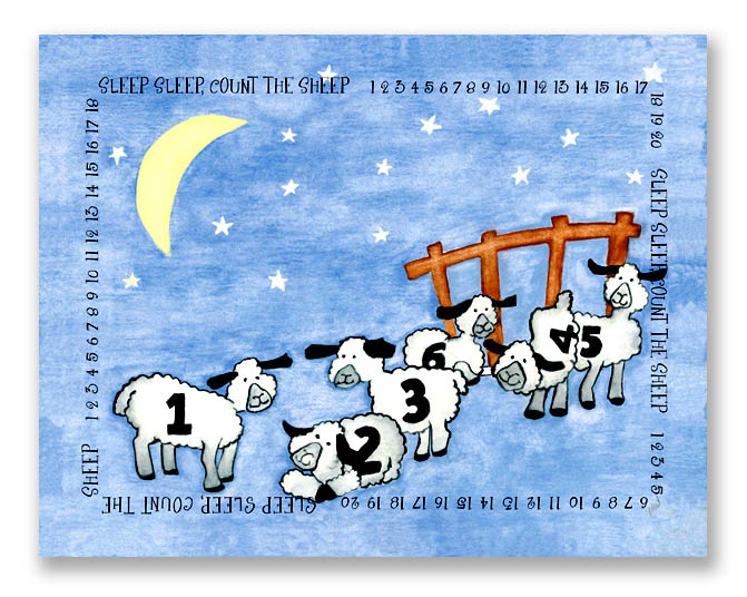 Buying Customer Peace of Mind