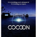 The Cocoon of Can’t