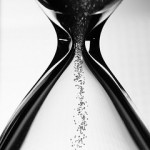 Your minutes matter