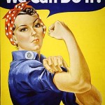 I heard what you can’t do. What can you do?