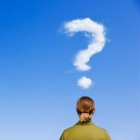 Who do you need to be? Better results with better thoughts.