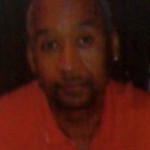 Remembering a friend