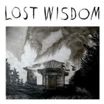 Are you asking for permission or wisdom?
