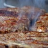 300px-Steak_4_bg_083103