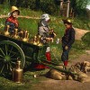 300px-Dogcart3