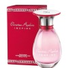 Inspirefragrance