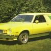 300px-1977_Ford_Pinto_Cruising_Wagon